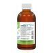 Stark Omega-3 - 250g Liquid Rasemary Orange Stark Pharm