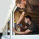 Шуруповерт акумуляторний Bosch GSB 18V-60 C 06019G2100 06019G2100