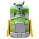 Ігровий набір Paw Patrol Сміттєвоз із водієм Рокі (SM16775/9948) dt_56838