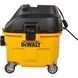 Пылесос сетевой DeWALT DWV901L DWV901L