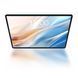 Планшет Teclast P50 KIT 11" 4ГБ, 128ГБ, 7000мА&bull;ч, Android, голубой 6940709687284
