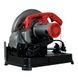Пила отрезная Vitals Master Gr 3525HL V43114