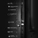 LED-телевизор Hisense 32A4Q (7134241) 20016098