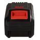 Батарея аккумуляторная Vitals ASL 1880P SmartLine