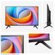 LED-телевизор Hisense 32A4Q (7134241) 20016098