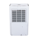 Осушувач повітря TCL DEWA16EB 000004227