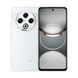 TECNO Смартфон Spark 30 (KL6) 6.78" 8/128ГБ, 2SIM, 5000мА&bull;год, Astral Ice (382550) 4894947047909