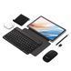 Планшет Teclast P50 KIT 11" 4ГБ, 128ГБ, 7000мА&bull;ч, Android, голубой 6940709687284
