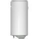 Бойлер Eldom Style Thermo 100 72270WTR 000004442