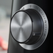 Стаціонарний блендер Philips HR3030/00 (6986702) HR3030/00