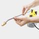 Акумуляторний обприскувач Karcher PSU 4-18, 4 л без акумулятора та зарядного пристрою 1.445-300.0