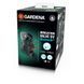 Іригаційний клапан GARDENA 9 V Bluetooth&reg; 01285-29.000.00