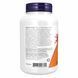 Аскорбат натрия, Sodium Ascorbate - 227g (8oz)
