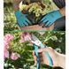 Набор инструментов Gardena Garden 8965-30 08965-30.000.00