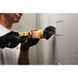 Многофункциональный сетевой инструмент DeWALT DWE315KT DWE315KT