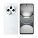 TECNO Смартфон Spark 30 (KL6) 6.78" 8/128ГБ, 2SIM, 5000мА&bull;год, Astral Ice (382550) 4894947047909