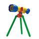 Дитячий телескоп Edu-Toys зі збільшенням у 15 разів (JS005) dt_2697