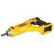 Вібратор глибинний акумуляторний DeWALT DCE531N DCE531N