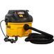 Пылесос сетевой DeWALT DWV901L DWV901L
