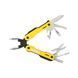 Універсальний інструмент MULTI-TOOL з шістнадцятьма функціями DeWALT DWHT0-71843 DWHT0-71843
