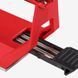Рубанок аккумуляторный MILWAUKEE, M12 BLP-0X, 51мм 4933492850