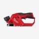 Рубанок аккумуляторный MILWAUKEE, M12 BLP-0X, 51мм 4933492850