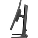 27 "16: 9 IPS RK Game Monitor, 2560x1440, 0,2 мс (MPRT), 180 Гц, адаптивная синхронизация, 1xhdmi 1.4/1xdp 1. IIYAMA GB2770QSU-B6 3726843