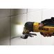 Многофункциональный сетевой инструмент DeWALT DWE315KT DWE315KT