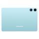 Планшет Teclast P50 KIT 11" 4ГБ, 128ГБ, 7000мА&bull;ч, Android, голубой 6940709687284