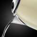 Електрочайник Russell Hobbs 24994-70 Colours Plus Mini (6474743) 23767016001