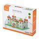Дерев'яний набір Viga Toys Іграшковий замок (50310) dt_2322