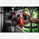 Перфоратор SDS-PLUS акумуляторний MILWAUKEE, M18 BLH-0 4933479426