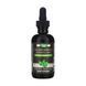 Chlorofresh&reg; Mint 40X Liquid - 59 ml Nature's Way