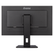 28" 16:9 IPS ЖК монитор, 3840х2160, 60 Гц, 3 мс, 1xHDMI/1xDP/2xUSB 3.0/2xUSB 2.0, SP (2 Вт+2 Вт), HA IIYAMA XUB2893UHSU-B5 3702591