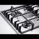 Electrolux KGM64311X (310399) KGM64311X