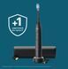 Зубная электрощетка Philips, Sonicare 7100 Series (392429)