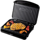 Гриль Russell Hobbs George Foreman 25810-56 Fit Grill Medium (6651555) 23883036001