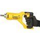 Вібратор глибинний акумуляторний DeWALT DCE531N DCE531N