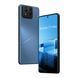 ASUS Смартфон Zenfone 11 Ultra (AI2401) 6.78" 16/512ГБ, 2SIM, 5500мА&bull;ч, синий 90AI00N7-M001H0