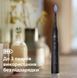 Зубная электрощетка Philips, Sonicare 7100 Series (392429)
