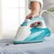 Утюг Russell Hobbs 26470-56/RH Light & Easy Iron (6922387) 25011046001