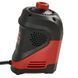 Верстат для заточування свердел Vitals Ua 9516JH V56589