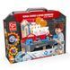 Игрушечный верстак Hape Автомастерская (E3036) dt_28438