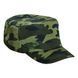 Шапка Camo