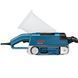 Шліфмашина стрічкова Bosch GBS 75 AE(0601274708) 0601274708