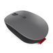 Lenovo Миша Go USB-C WL Thunder Black (372103) 4Y51C21216