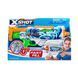 Водний бластер X-Shot Fast Fill Skins Hyperload Waves (11854A) dt_29532
