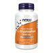 L-Tryptophan Double Strength 1000mg - 60 tabs Now Foods / L-Триптофан (Двойная сила)