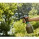 Обприскувач ручний GARDENA 0.75 л 11110-20.000.00