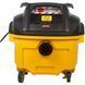 Пылесос сетевой DeWALT DWV901L DWV901L